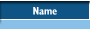 Name