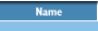 Name